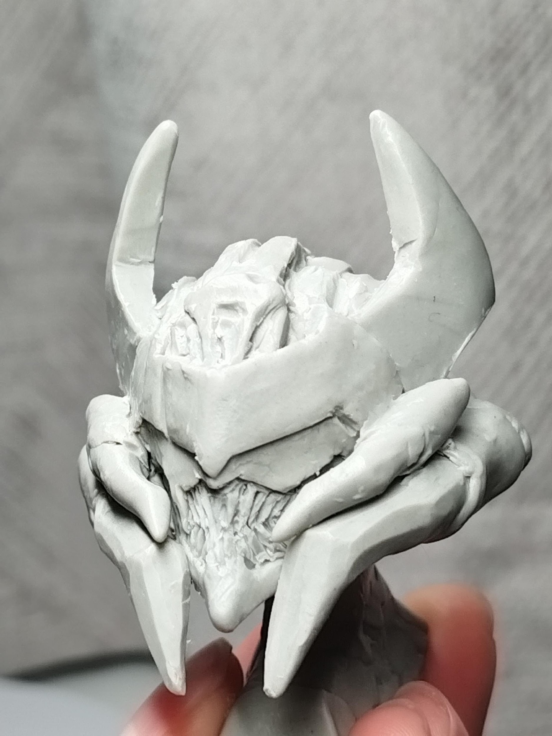 Sculpture 4